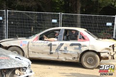 camping-lac-george-2019-318