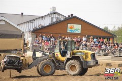 camping-lac-george-2019-319