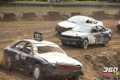 camping-lac-george-2019-326