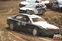 camping-lac-george-2019-327