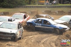 camping-lac-george-2019-329