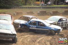 camping-lac-george-2019-330