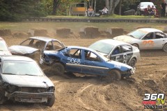 camping-lac-george-2019-331