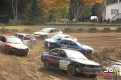 camping-lac-george-2019-332