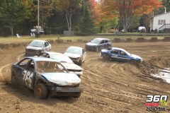 camping-lac-george-2019-333