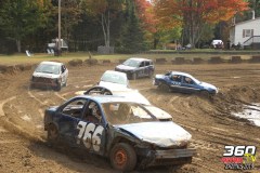 camping-lac-george-2019-334