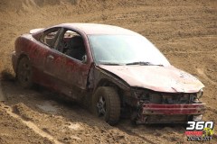 camping-lac-george-2019-336