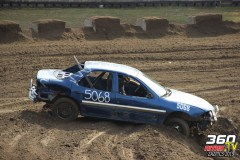 camping-lac-george-2019-340