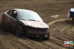 camping-lac-george-2019-341