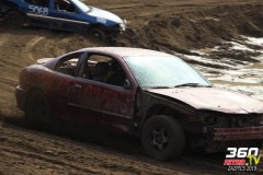 camping-lac-george-2019-342