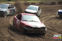 camping-lac-george-2019-343