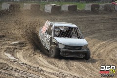 camping-lac-george-2019-344