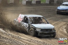 camping-lac-george-2019-345