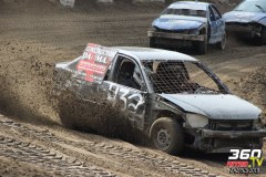 camping-lac-george-2019-346