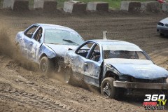 camping-lac-george-2019-349