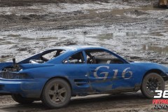 camping-lac-george-2019-35