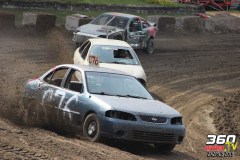 camping-lac-george-2019-352