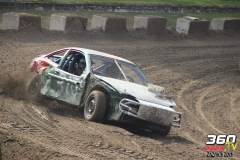 camping-lac-george-2019-354