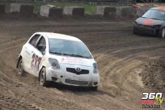 camping-lac-george-2019-355