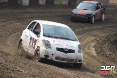 camping-lac-george-2019-356