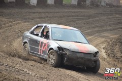 camping-lac-george-2019-358