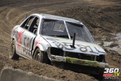 camping-lac-george-2019-359