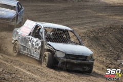 camping-lac-george-2019-360