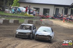 camping-lac-george-2019-364