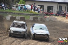 camping-lac-george-2019-365