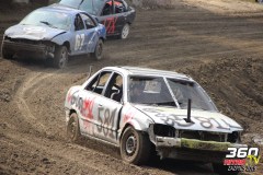 camping-lac-george-2019-368