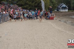 camping-lac-george-2019-37