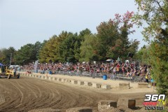 camping-lac-george-2019-371