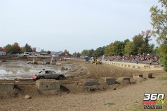 camping-lac-george-2019-372