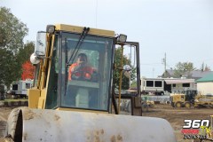 camping-lac-george-2019-375