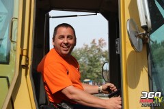 camping-lac-george-2019-379