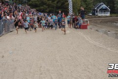 camping-lac-george-2019-38