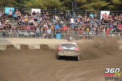 camping-lac-george-2019-381