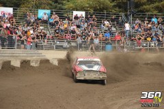 camping-lac-george-2019-382