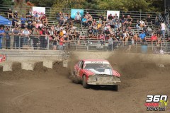 camping-lac-george-2019-383