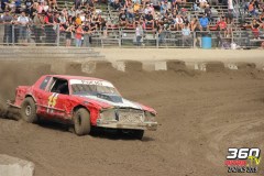 camping-lac-george-2019-384