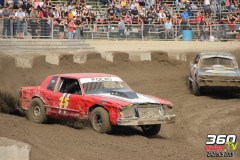 camping-lac-george-2019-385