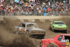 camping-lac-george-2019-386