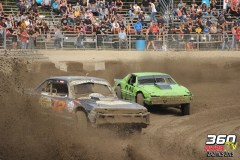 camping-lac-george-2019-387