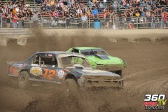 camping-lac-george-2019-388