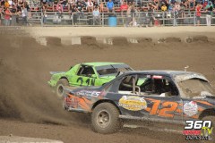 camping-lac-george-2019-389