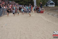 camping-lac-george-2019-39