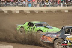 camping-lac-george-2019-390