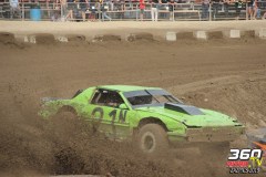 camping-lac-george-2019-391