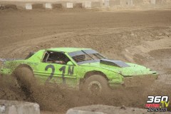 camping-lac-george-2019-392