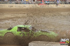 camping-lac-george-2019-393